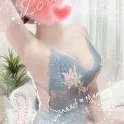 ヒメ日記 2025/11/30 12:05 投稿 田原優香 こあくまな熟女たち 広島店（KOAKUMAグループ）