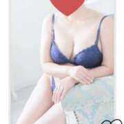 ヒメ日記 2025/12/06 13:18 投稿 田原優香 こあくまな熟女たち 広島店（KOAKUMAグループ）