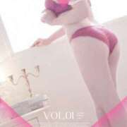 ヒメ日記 2026/01/09 11:36 投稿 田原優香 こあくまな熟女たち 広島店（KOAKUMAグループ）