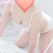 ヒメ日記 2026/01/26 18:16 投稿 田原優香 こあくまな熟女たち 広島店（KOAKUMAグループ）