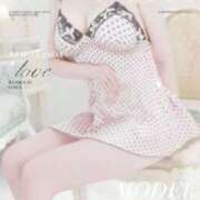 ヒメ日記 2026/02/04 17:45 投稿 田原優香 こあくまな熟女たち 広島店（KOAKUMAグループ）