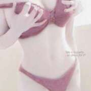 ヒメ日記 2026/02/17 19:38 投稿 田原優香 こあくまな熟女たち 広島店（KOAKUMAグループ）