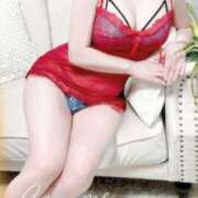 ヒメ日記 2026/02/27 19:46 投稿 田原優香 こあくまな熟女たち 広島店（KOAKUMAグループ）