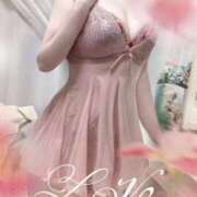 ヒメ日記 2026/03/31 17:54 投稿 田原優香 こあくまな熟女たち 広島店（KOAKUMAグループ）