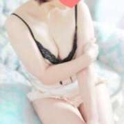 ヒメ日記 2026/08/02 07:24 投稿 田原優香 こあくまな熟女たち 広島店（KOAKUMAグループ）