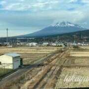 ヒメ日記 2024/01/10 16:48 投稿 高山 ANECOTE