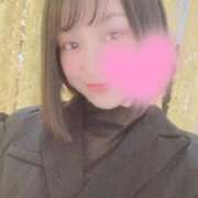 ヒメ日記 2024/12/14 21:04 投稿 高山 ANECOTE