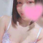 ヒメ日記 2024/12/16 06:56 投稿 高山 ANECOTE