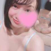 ヒメ日記 2024/12/19 06:45 投稿 高山 ANECOTE