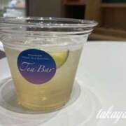 ヒメ日記 2024/12/19 22:04 投稿 高山 ANECOTE