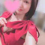 ヒメ日記 2024/12/21 06:45 投稿 高山 ANECOTE