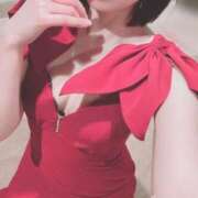 ヒメ日記 2024/12/21 21:16 投稿 高山 ANECOTE