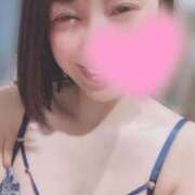 ヒメ日記 2024/12/22 06:48 投稿 高山 ANECOTE