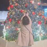 ヒメ日記 2024/12/22 16:03 投稿 高山 ANECOTE