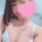 ヒメ日記 2024/12/24 06:52 投稿 高山 ANECOTE