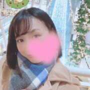 ヒメ日記 2024/12/24 22:03 投稿 高山 ANECOTE