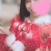 ヒメ日記 2024/12/25 22:04 投稿 高山 ANECOTE