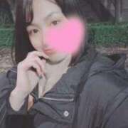 ヒメ日記 2024/12/27 14:32 投稿 高山 ANECOTE