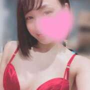 ヒメ日記 2024/12/28 06:51 投稿 高山 ANECOTE