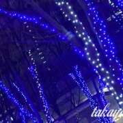 ヒメ日記 2024/12/28 22:21 投稿 高山 ANECOTE