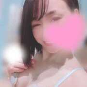 ヒメ日記 2025/01/04 20:03 投稿 高山 ANECOTE