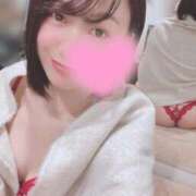 ヒメ日記 2025/01/11 06:45 投稿 高山 ANECOTE