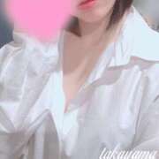 ヒメ日記 2025/01/12 22:03 投稿 高山 ANECOTE