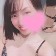 ヒメ日記 2025/01/25 06:45 投稿 高山 ANECOTE