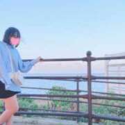 ヒメ日記 2025/01/25 21:31 投稿 高山 ANECOTE