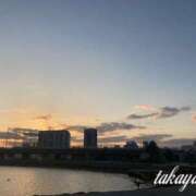 ヒメ日記 2025/01/26 22:46 投稿 高山 ANECOTE