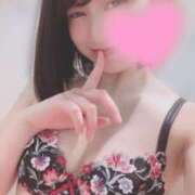 ヒメ日記 2025/01/27 07:10 投稿 高山 ANECOTE