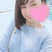 ヒメ日記 2025/01/29 06:47 投稿 高山 ANECOTE