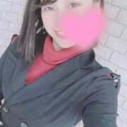 ヒメ日記 2025/01/31 06:44 投稿 高山 ANECOTE