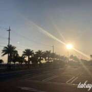 ヒメ日記 2025/01/31 23:31 投稿 高山 ANECOTE