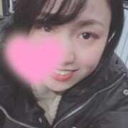 ヒメ日記 2025/02/01 22:31 投稿 高山 ANECOTE