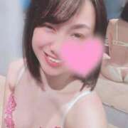 ヒメ日記 2025/02/02 06:52 投稿 高山 ANECOTE