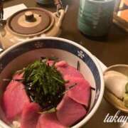 ヒメ日記 2025/02/02 22:01 投稿 高山 ANECOTE