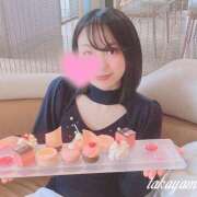 ヒメ日記 2025/02/04 21:31 投稿 高山 ANECOTE