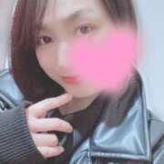 ヒメ日記 2025/02/05 21:31 投稿 高山 ANECOTE