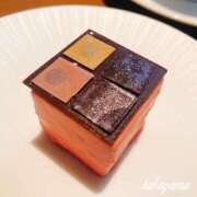 ヒメ日記 2025/02/07 21:55 投稿 高山 ANECOTE