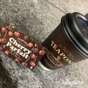 ヒメ日記 2025/02/08 22:01 投稿 高山 ANECOTE