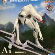 ヒメ日記 2025/02/09 22:30 投稿 高山 ANECOTE