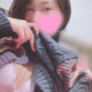 ヒメ日記 2025/02/10 06:58 投稿 高山 ANECOTE