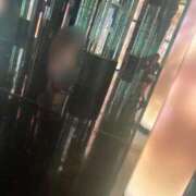 ヒメ日記 2025/02/10 22:02 投稿 高山 ANECOTE