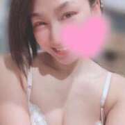 ヒメ日記 2025/02/12 06:52 投稿 高山 ANECOTE