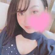 ヒメ日記 2025/02/12 21:30 投稿 高山 ANECOTE