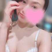 ヒメ日記 2025/02/14 22:45 投稿 高山 ANECOTE