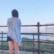 ヒメ日記 2025/02/15 22:02 投稿 高山 ANECOTE