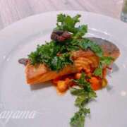 ヒメ日記 2025/02/16 23:56 投稿 高山 ANECOTE