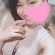 ヒメ日記 2025/02/17 06:47 投稿 高山 ANECOTE